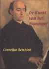 Cornelius Berkhout