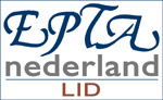 EPTA