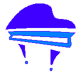 My logo