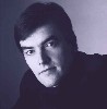 Tjako van Schie, pianist